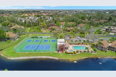 17502 Village Inlet Ct, Fort Myers, FL 33908 - Photo 4