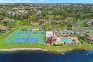 17502 Village Inlet Ct, Fort Myers, FL 33908 - Photo 4