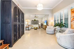 20454 Misty Woods Ct, Estero, FL 33928 - Photo 8