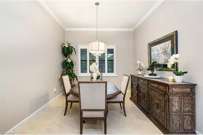 20454 Misty Woods Ct, Estero, FL 33928 - Photo 18