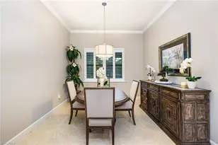 20454 Misty Woods Ct, Estero, FL 33928 - Photo 18