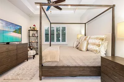 20454 Misty Woods Ct, Estero, FL 33928 - Photo 20