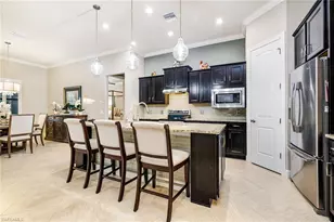 20454 Misty Woods Ct, Estero, FL 33928 - Photo 16