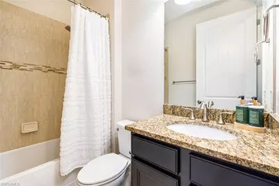 20454 Misty Woods Ct, Estero, FL 33928 - Photo 26