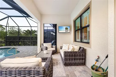20454 Misty Woods Ct, Estero, FL 33928 - Photo 30