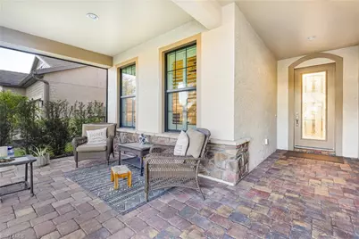 20454 Misty Woods Ct, Estero, FL 33928 - Photo 28