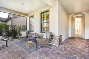 20454 Misty Woods Ct, Estero, FL 33928 - Photo 28