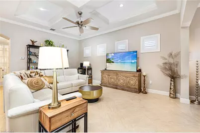 20454 Misty Woods Ct, Estero, FL 33928 - Photo 2