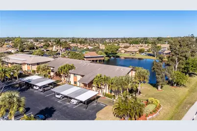 17425 Birchwood Ln #8, Fort Myers, FL 33908 - Photo 34