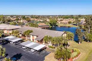 17425 Birchwood Ln, Fort Myers, FL 33908 - Photo 34