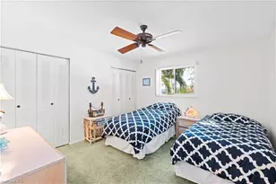 17425 Birchwood Ln, Fort Myers, FL 33908 - Photo 20