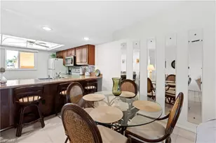 17425 Birchwood Ln, Fort Myers, FL 33908 - Photo 10