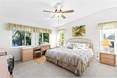 17425 Birchwood Ln #8, Fort Myers, FL 33908 - Photo 16