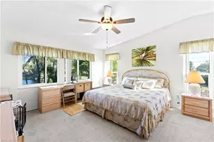 17425 Birchwood Ln, Fort Myers, FL 33908 - Photo 16