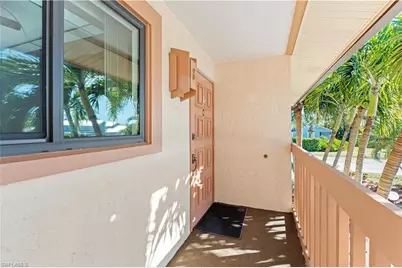 17425 Birchwood Ln #8, Fort Myers, FL 33908 - Photo 28