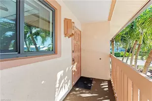 17425 Birchwood Ln, Fort Myers, FL 33908 - Photo 28