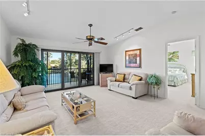 17425 Birchwood Ln #8, Fort Myers, FL 33908 - Photo 12