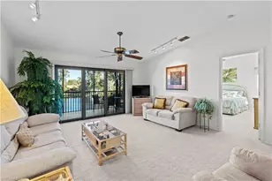 17425 Birchwood Ln, Fort Myers, FL 33908 - Photo 12