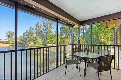 17425 Birchwood Ln #8, Fort Myers, FL 33908 - Photo 22