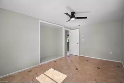 4244 Ellen Ave, Fort Myers, FL 33901 - Photo 20