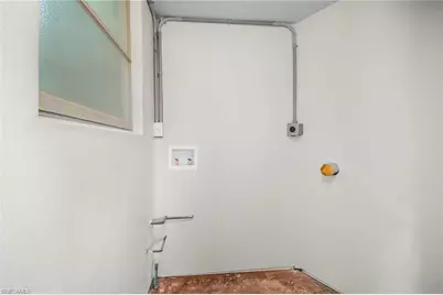 4244 Ellen Ave, Fort Myers, FL 33901 - Photo 24