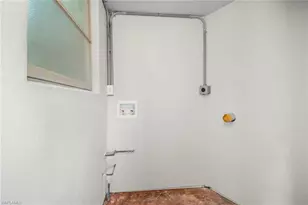 4244 Ellen Ave, Fort Myers, FL 33901 - Photo 24