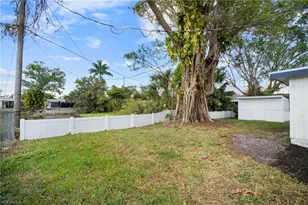 4244 Ellen Ave, Fort Myers, FL 33901 - Photo 26