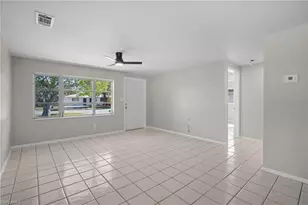 4244 Ellen Ave, Fort Myers, FL 33901 - Photo 6