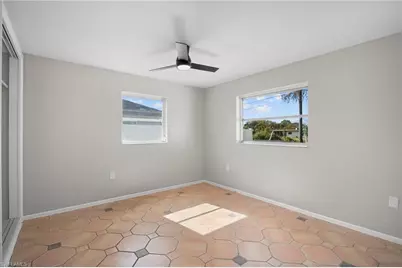 4244 Ellen Ave, Fort Myers, FL 33901 - Photo 22