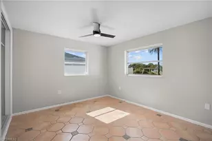 4244 Ellen Ave, Fort Myers, FL 33901 - Photo 22