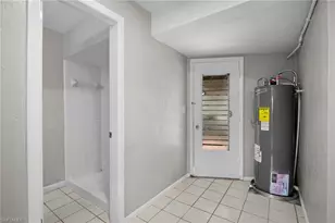 4244 Ellen Ave, Fort Myers, FL 33901 - Photo 14