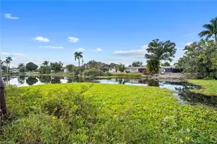 4244 Ellen Ave, Fort Myers, FL 33901 - Photo 28