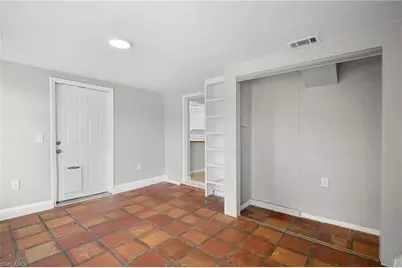 4244 Ellen Ave, Fort Myers, FL 33901 - Photo 18