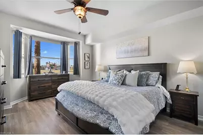 21330 Lancaster Run #1215, Estero, FL 33928 - Photo 14