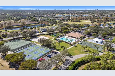 21330 Lancaster Run #1215, Estero, FL 33928 - Photo 44