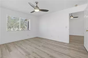 7762 Jewel Ln, Naples, FL 34109 - Photo 20