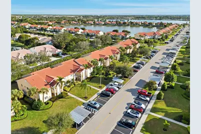 7762 Jewel Ln #201, Naples, FL 34109 - Photo 34