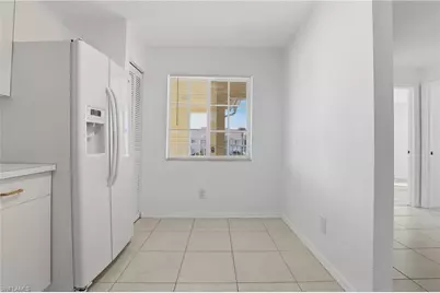 7762 Jewel Ln #201, Naples, FL 34109 - Photo 12