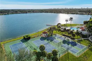 7762 Jewel Ln, Naples, FL 34109 - Photo 38