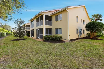 7762 Jewel Ln #201, Naples, FL 34109 - Photo 32