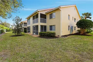 7762 Jewel Ln, Naples, FL 34109 - Photo 32