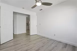 7762 Jewel Ln, Naples, FL 34109 - Photo 26