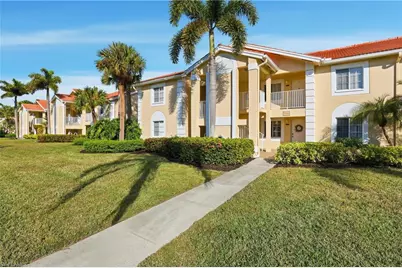 7762 Jewel Ln #201, Naples, FL 34109 - Photo 4