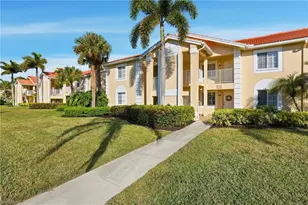 7762 Jewel Ln, Naples, FL 34109 - Photo 4