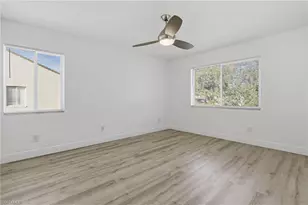 7762 Jewel Ln, Naples, FL 34109 - Photo 18