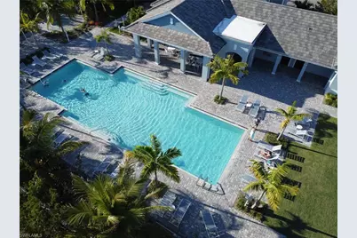 2543 Seychelles Dr #604, Naples, FL 34112 - Photo 46