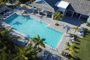 2543 Seychelles Dr, Naples, FL 34112 - Photo 46