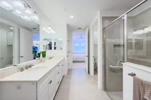 2543 Seychelles Dr, Naples, FL 34112 - Photo 32