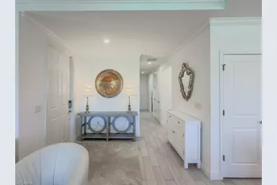 2543 Seychelles Dr #604, Naples, FL 34112 - Photo 34