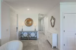 2543 Seychelles Dr, Naples, FL 34112 - Photo 34